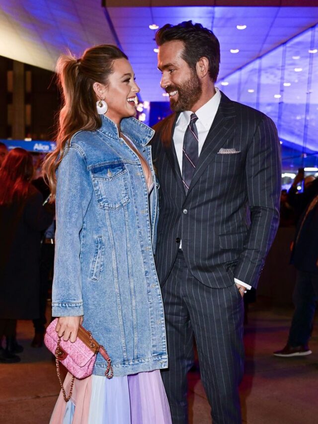 gettyimages-1652386918